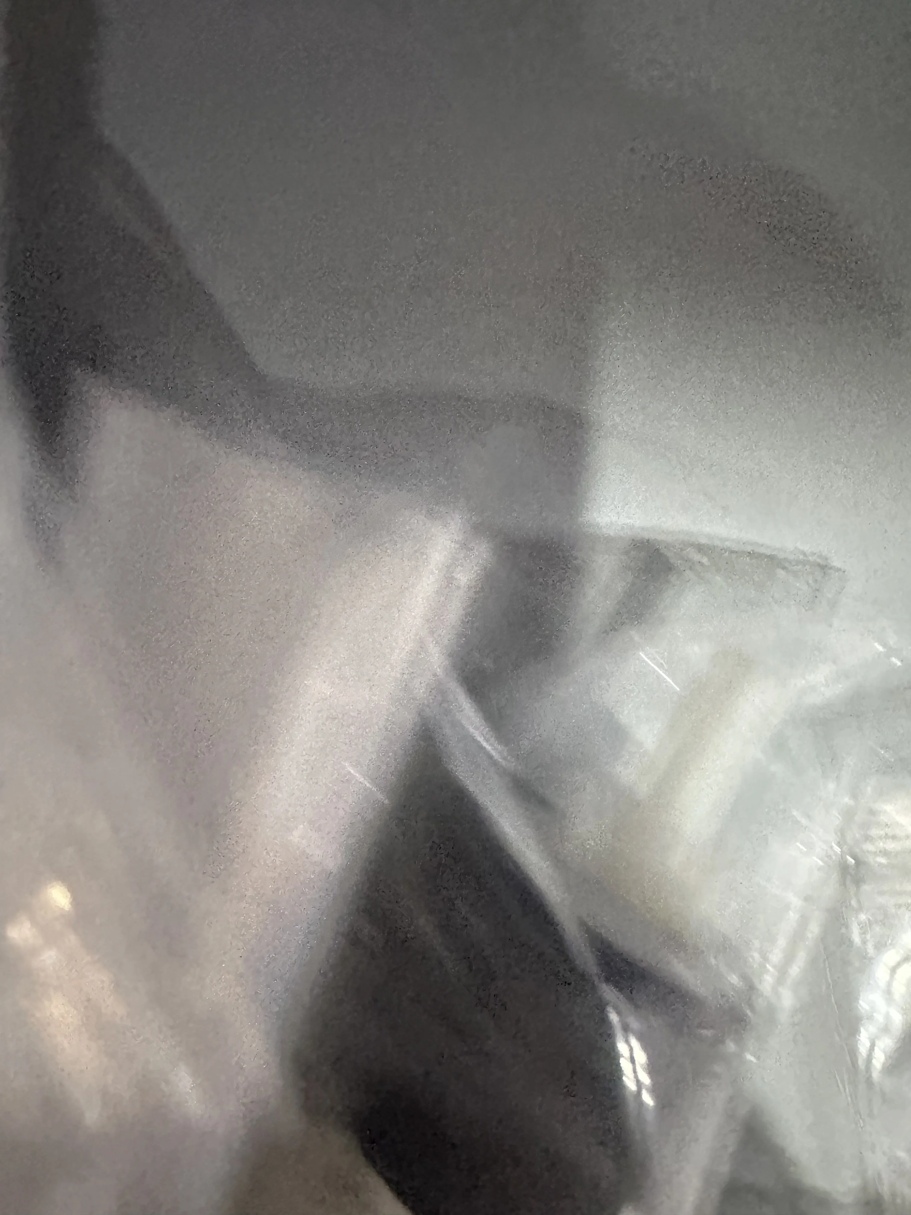 

5X ADF Pickup Roller Kit for EPSON L5190 L5198 L5290 L5298 L6170 L6190 L6178 L6198 L6176 L6167 L6290 L6298 L6490 L6498 L14150