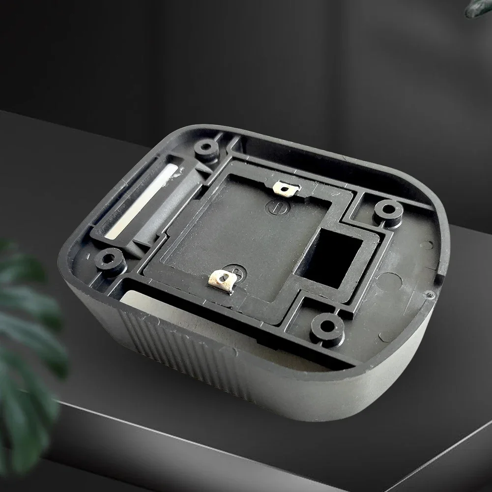 موصل محول شاحن بطارية ليثيوم ، استبدال كتلة طرفية ، تثبيت الطاقة لبطارية ماكيتا ، BL1830 ، BL1860 ، BL1430