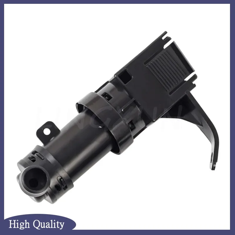 Headlamp Washer Nozzle Actuator Left 85208-50021 8520850021 For Toyota Lexus LS430 2004-2008