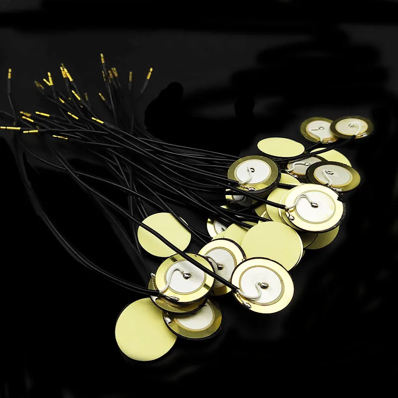 

Звукосниматель для гитары с простым регулировкой тона, входной порт 2,5, аксессуары для звукоснимателей для народной и классической гитары