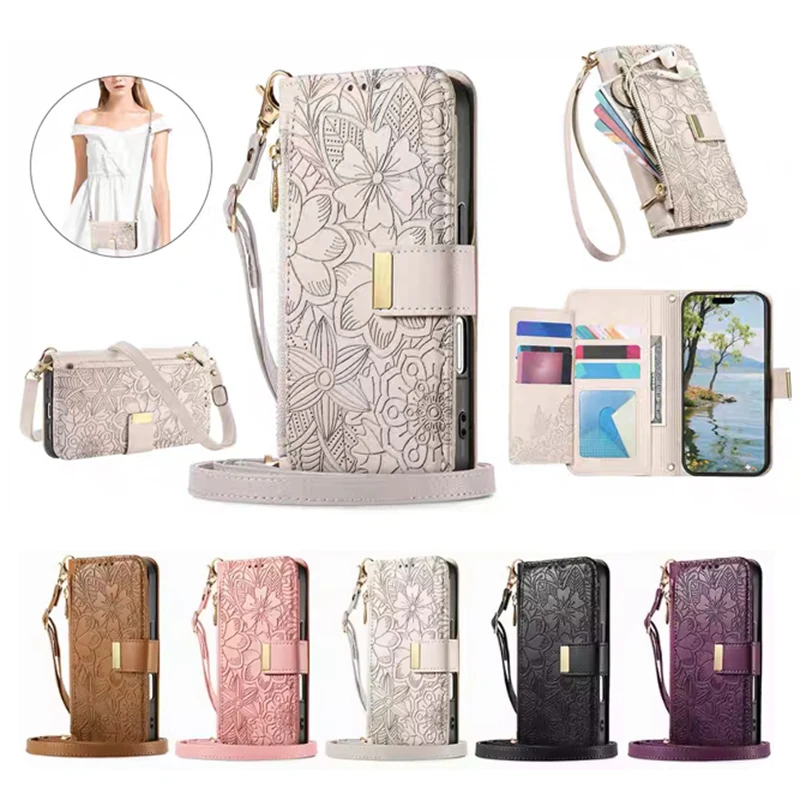 #21 Latest Samsung Galaxy A55 Cases Offers
