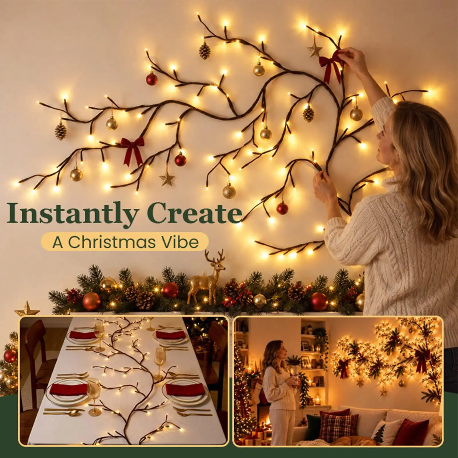 luzes-de-cordao-led-em-forma-de-ramos-de-videira-luzes-artificiais-de-videira-de-salgueiro-com-conexao-usb-flexiveis-para-decoracao-de-interiores-iluminacao-para-quarto-parede-e-festas