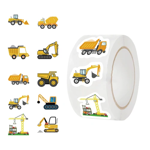 צעצועים קלאסיים