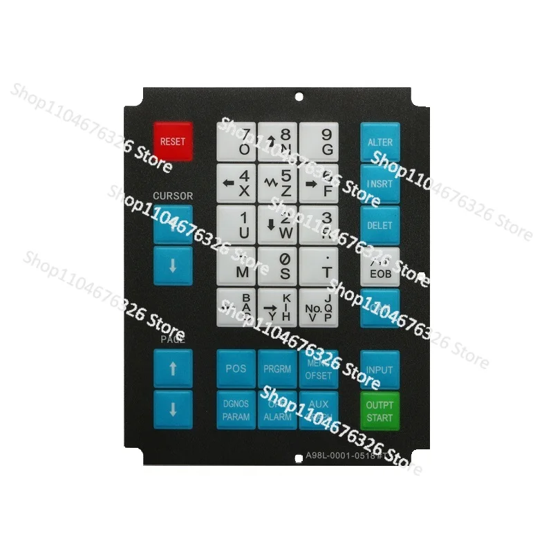 Protective Film For…