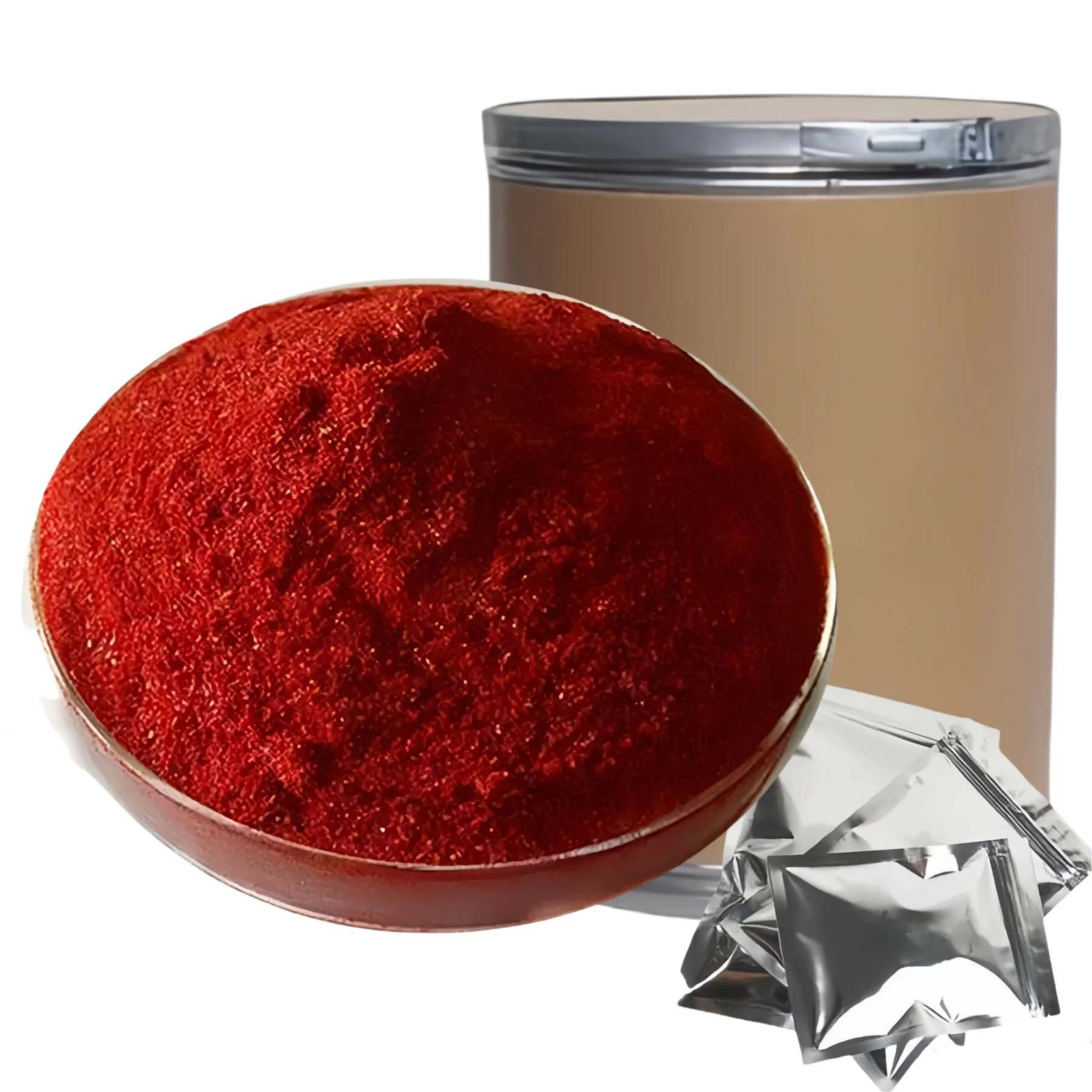 regulador-de-crescimento-de-plantas-atonik-sodium-5-nitroguaiacolate-natrium-nitropenolato-sal-fertilizante-de-plantas