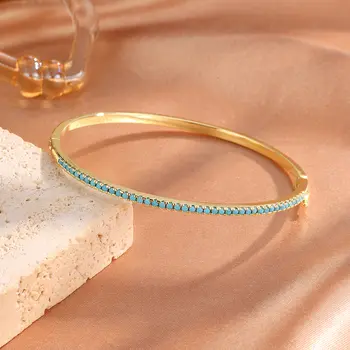 10 best sales Zegarek turkusowy - №8