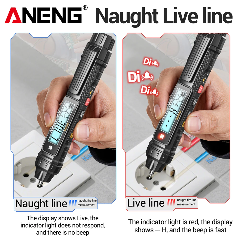 Thumbnail 3 - #71 Best Digital Multimeters to Buy In 2026