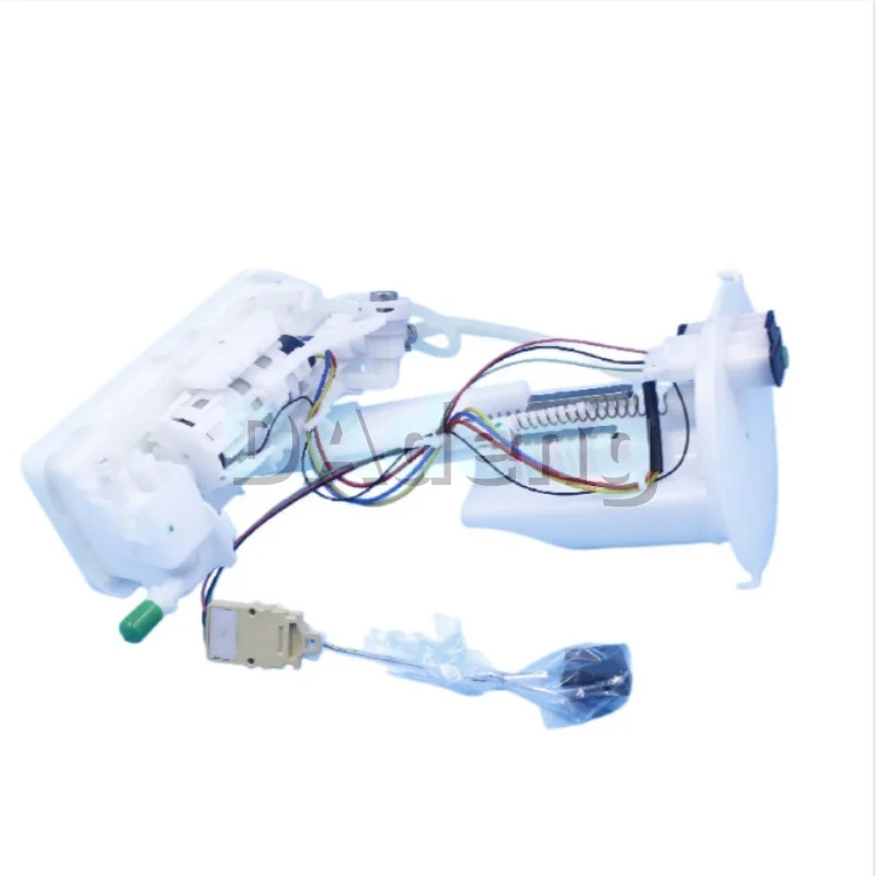 OEM Fuel Pump Module Assembly 77020‑0R070 for Toyota HARRIER HEV, RAV4