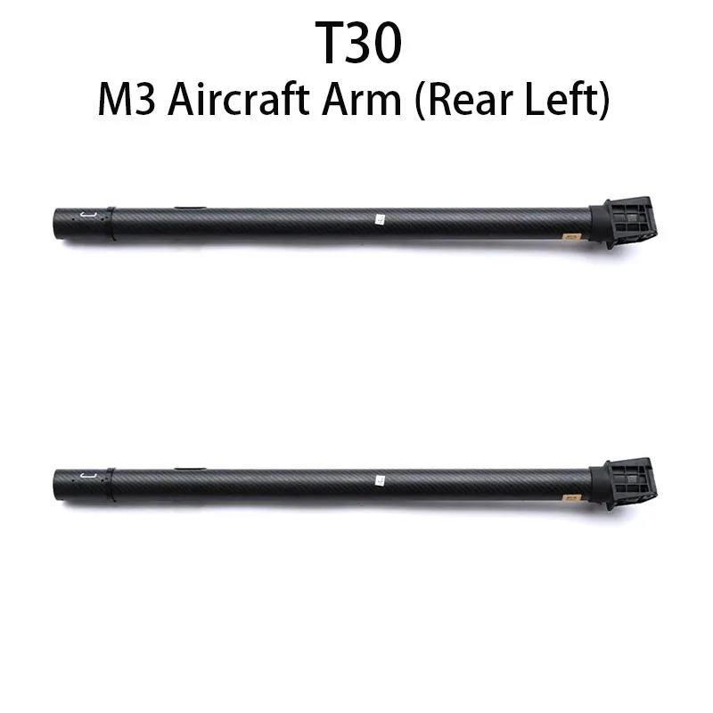 

Original New Agras T30 M3 Aircraft Arm (Rear Left) For DJI T30 Agriculture Plant Drone Accessories