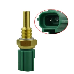 For Chevrolet Ford Toyota Lexus Mazda Jaguar Pontiac Suzuki Wooeight Coolant Temperature Sensor  89422-35010 5S1517 8942220010