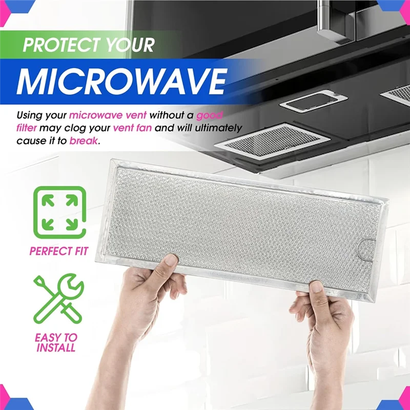 FORC-WB06X10288 Mic…