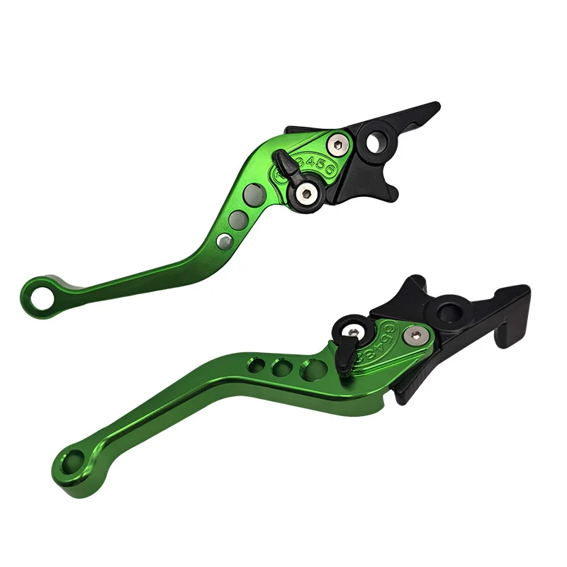 Custom OEM Aluminum Zinc Magnesium Alloy Die Casting Parts Precision Machining Auto Machinery Cast Components