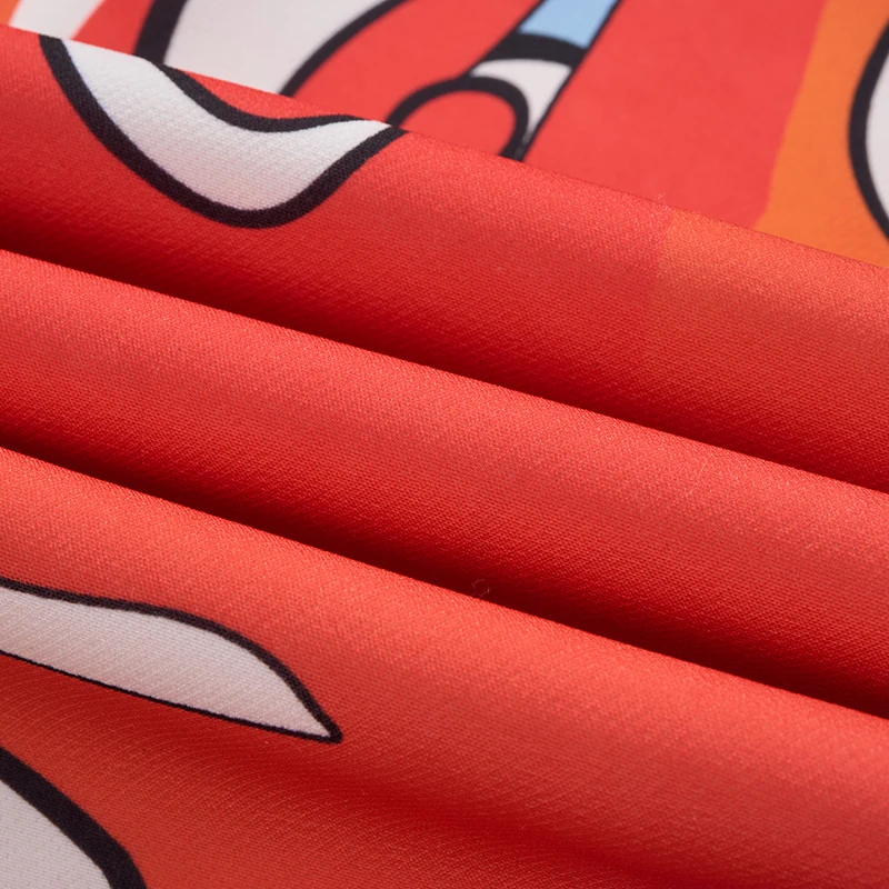 (سترات + بنطلون) بدلات مطبوعة رقمية ثلاثية الأبعاد للرجال على الموضة ، 2025 حفلات الزفاف الجديدة للرجال والرقص والحفلات ، أطقم فساتين زهور الأداء