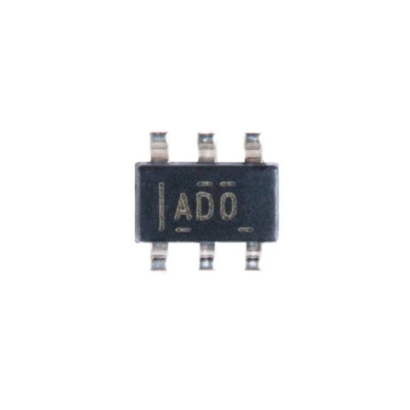 10Pcs/Lot  LM224D LM224DG SOP14 Help PCBA Complete BOM And Material List