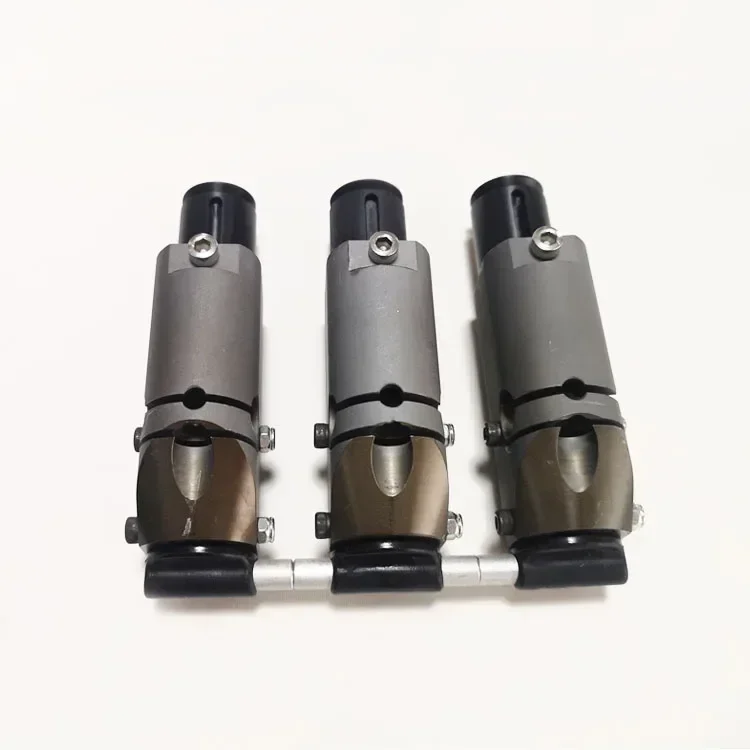 1-set-3-pezzi-ventosa-di-inoltro-per-consegna-per-pezzi-di-ricambio-per-macchine-da-stampa-offset-roland-600-ventosa-di-inoltro