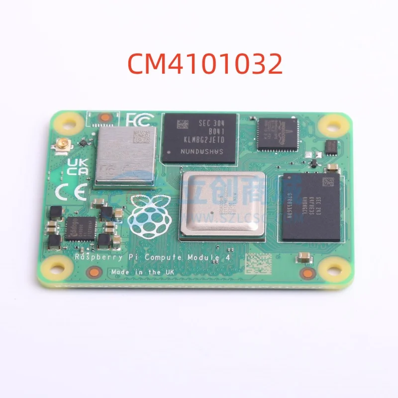 

NEW original CM4101032