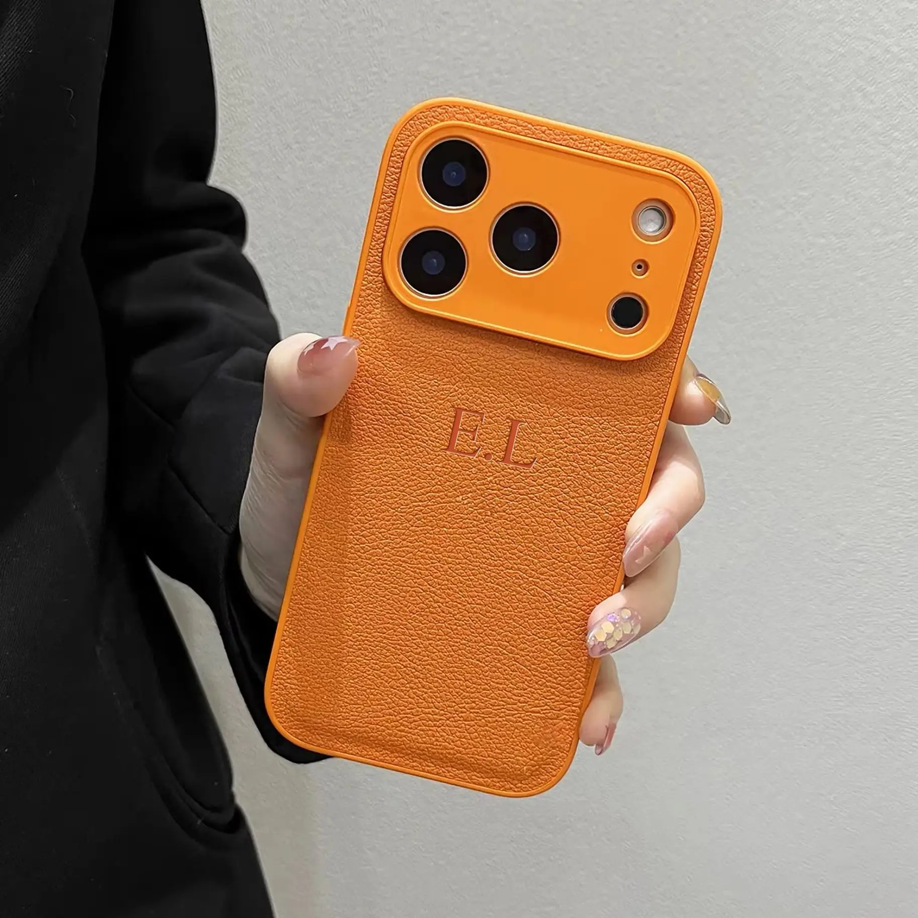 #11 iPhone 14 Pro Cases Discount Picks