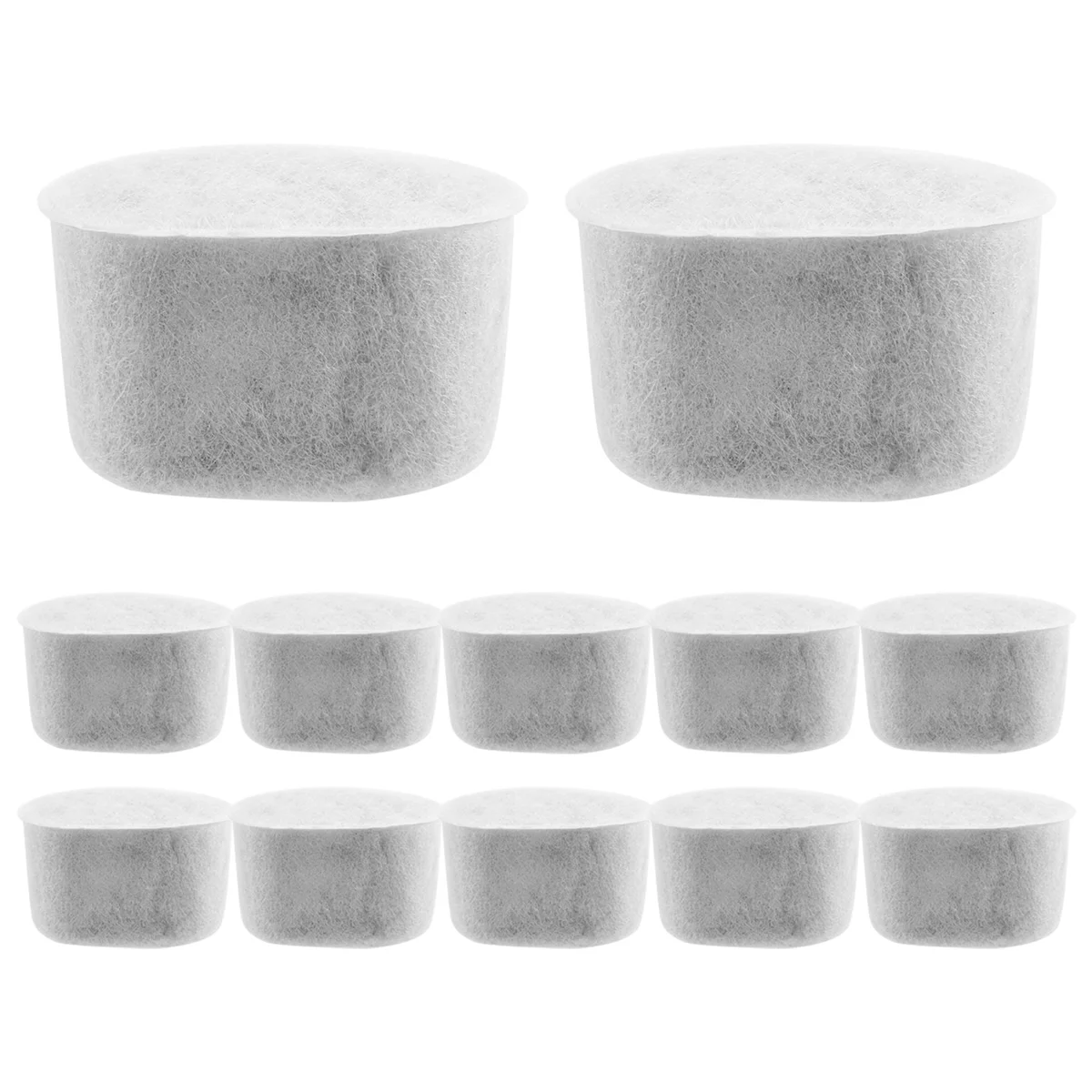 استبدال فلتر المياه لبريفيل BWF100 BES870 BES810 BES990 BES980 BES920 BES900XL BES870XL BES860XL BKC600XL