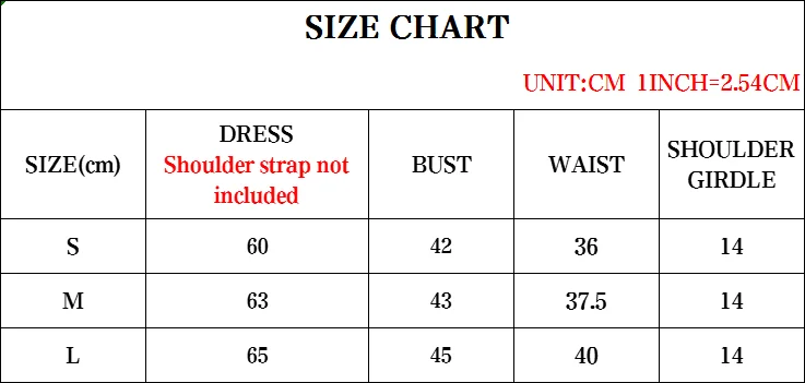 Phantasy Women's Christmas Dress Red Green Matching Halter Dress Christmas Sexy Dresses Party Outfit Stage Cosplay Clothing