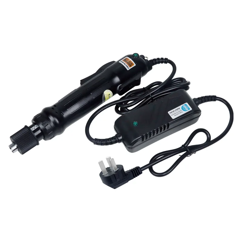 

Kamler brushless electric screwdriver adjustable speed electric batch handheld