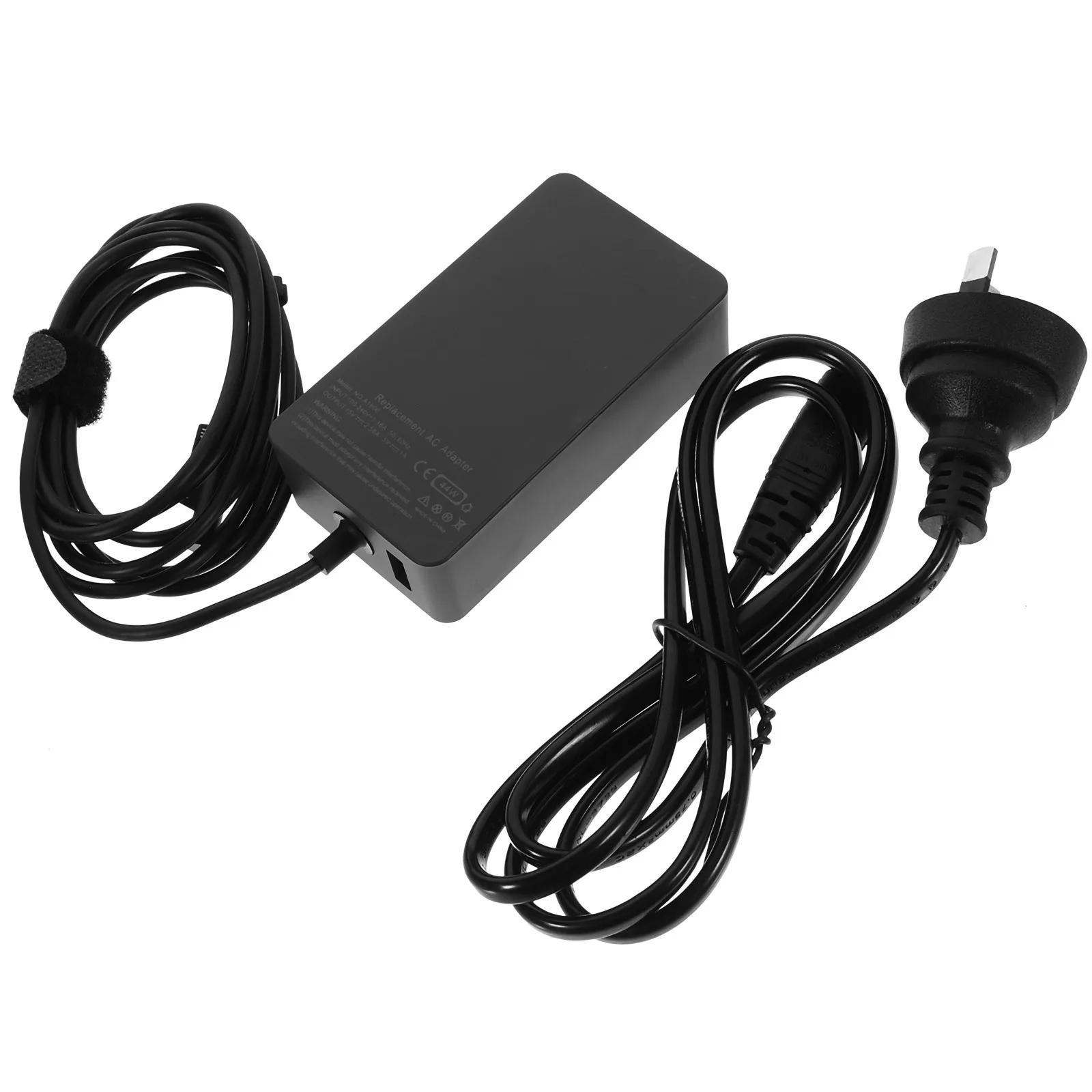 

Power Adapter Fully Compatible Tablet Travel Professional Surface