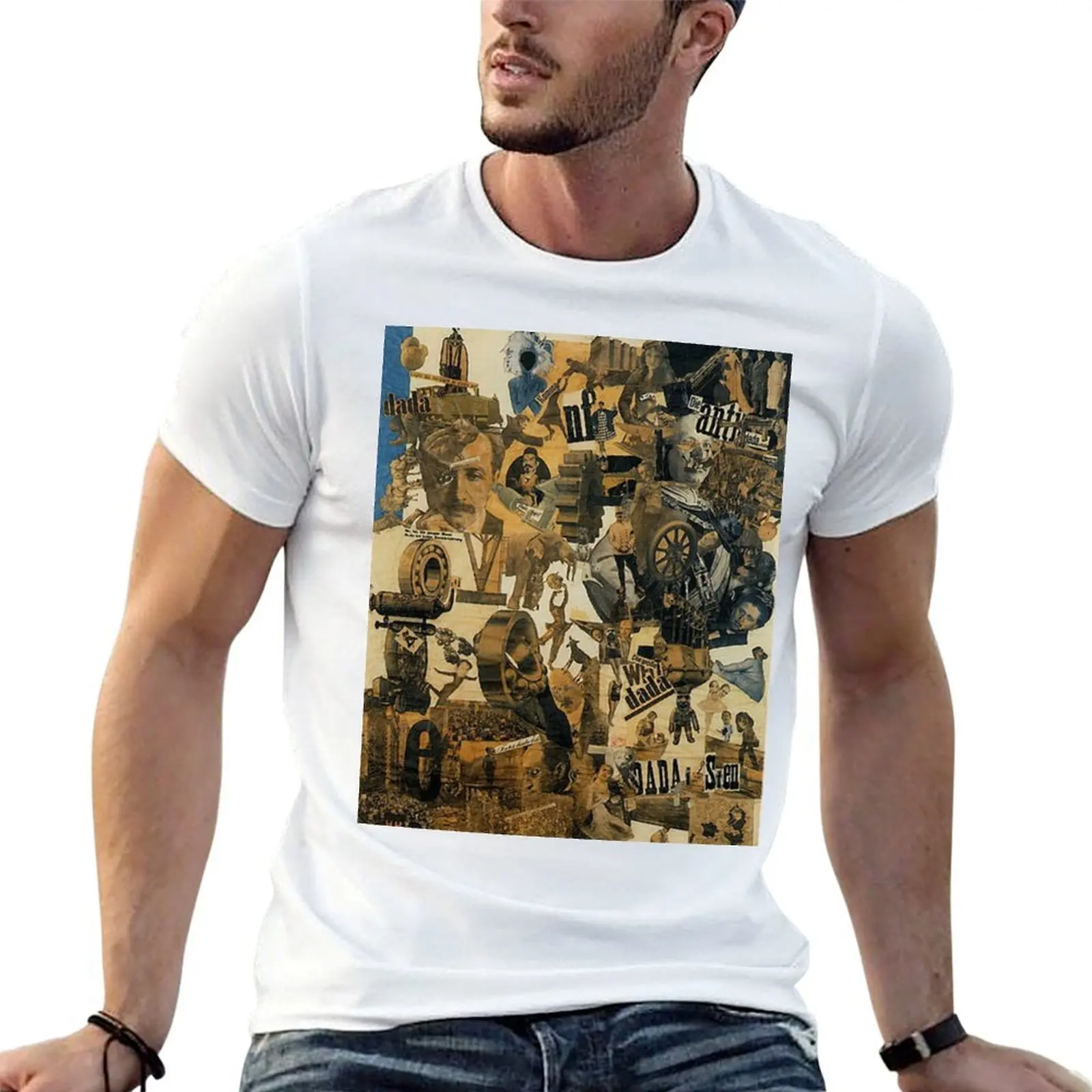 Weimer Preferita cerveza Hoch de la república vientre Artista el con cuchillo - la cocina de corte pasante -Hannah