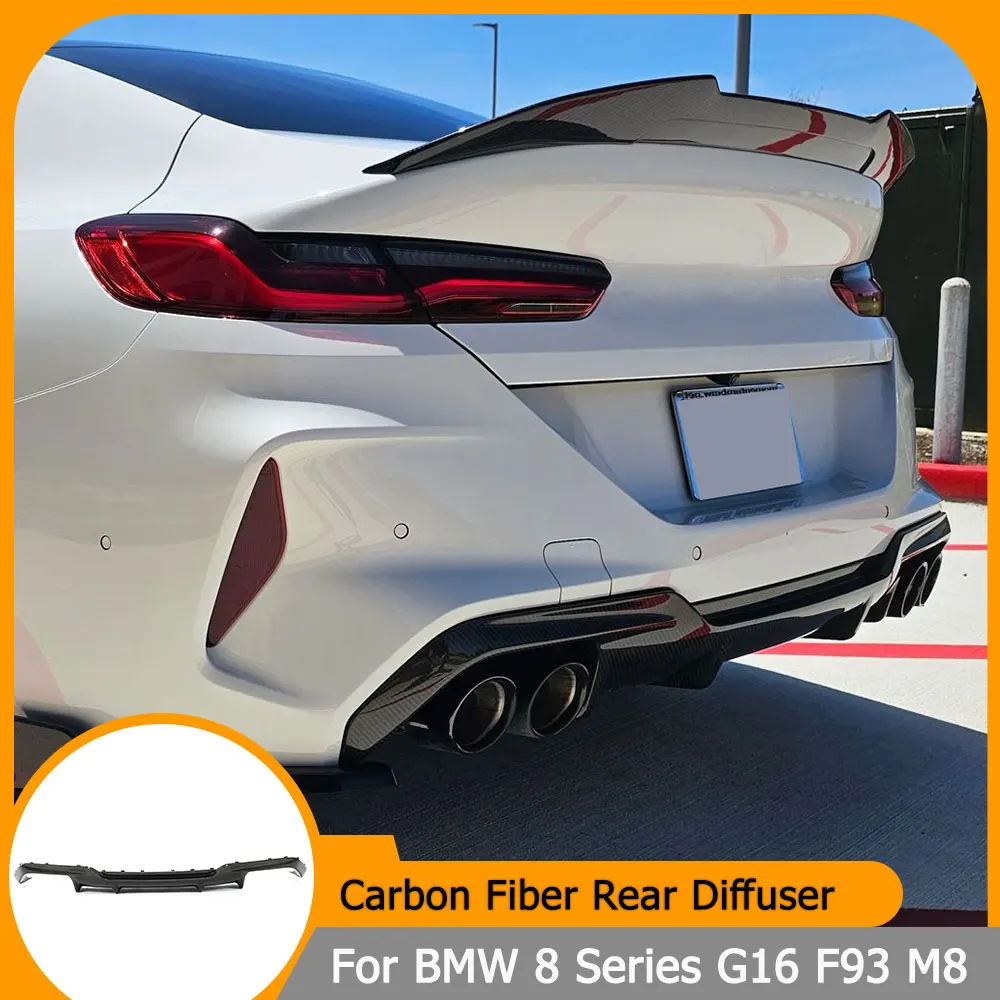 Prepreg Dry Carbon … - image