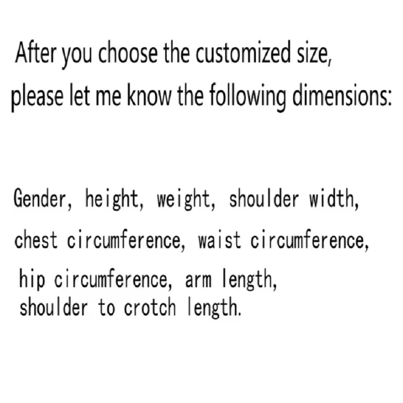 بدلة قفز من nekocos Rider Kiva-la مقاس مخصص #4