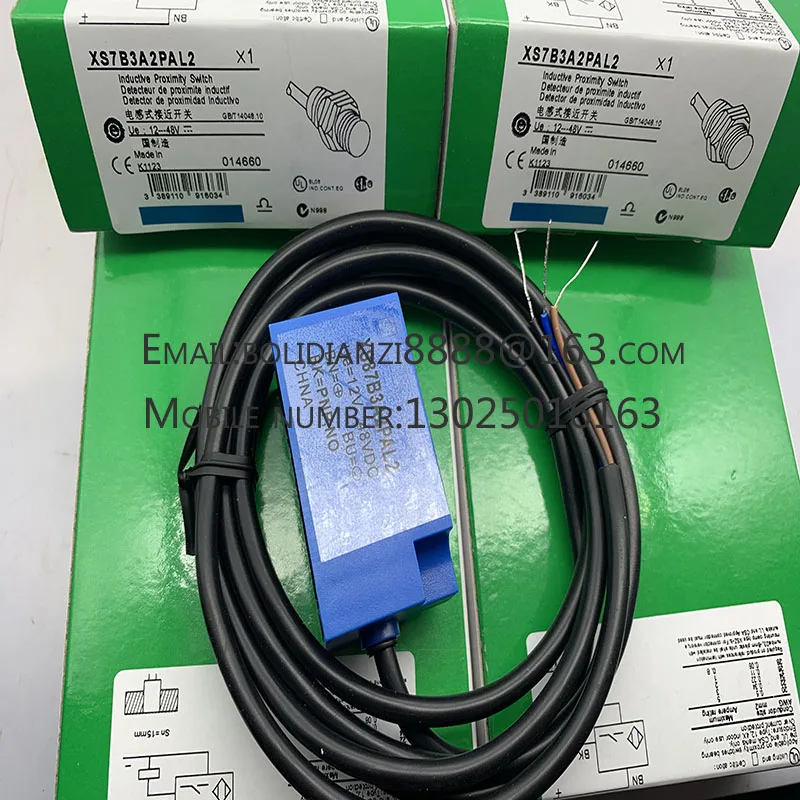 

BMENOC0321 Совершенно новый оригинальный модуль процессора переключателя