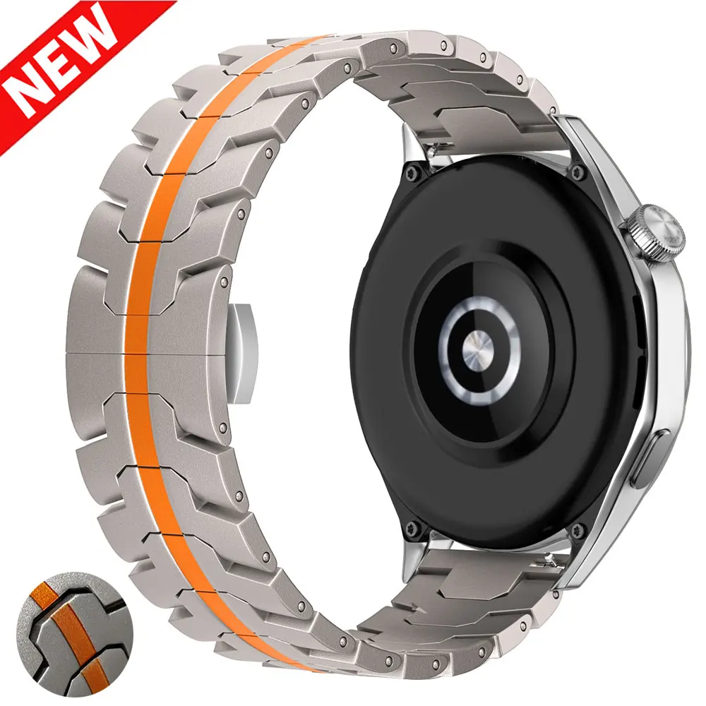 For Cmf Watch Pro 2… - image