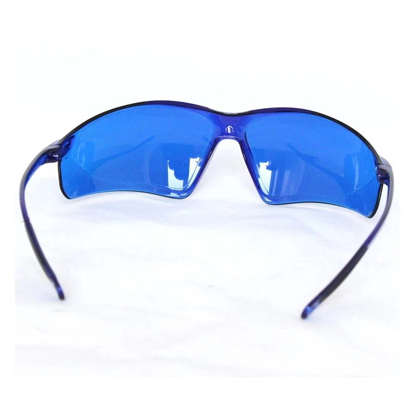 Eagle Pair IPL-1-7 200-800nm Photon (IPL) Beauty Laser Protective Glasses