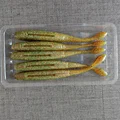 ST16 5PCS-01