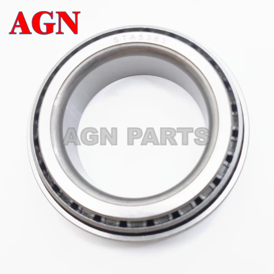 for TOYOTA PRADO FJ Cruiser Front Differential Bearing, 90366-53001 90366-53004 90366-T0016 STA5383