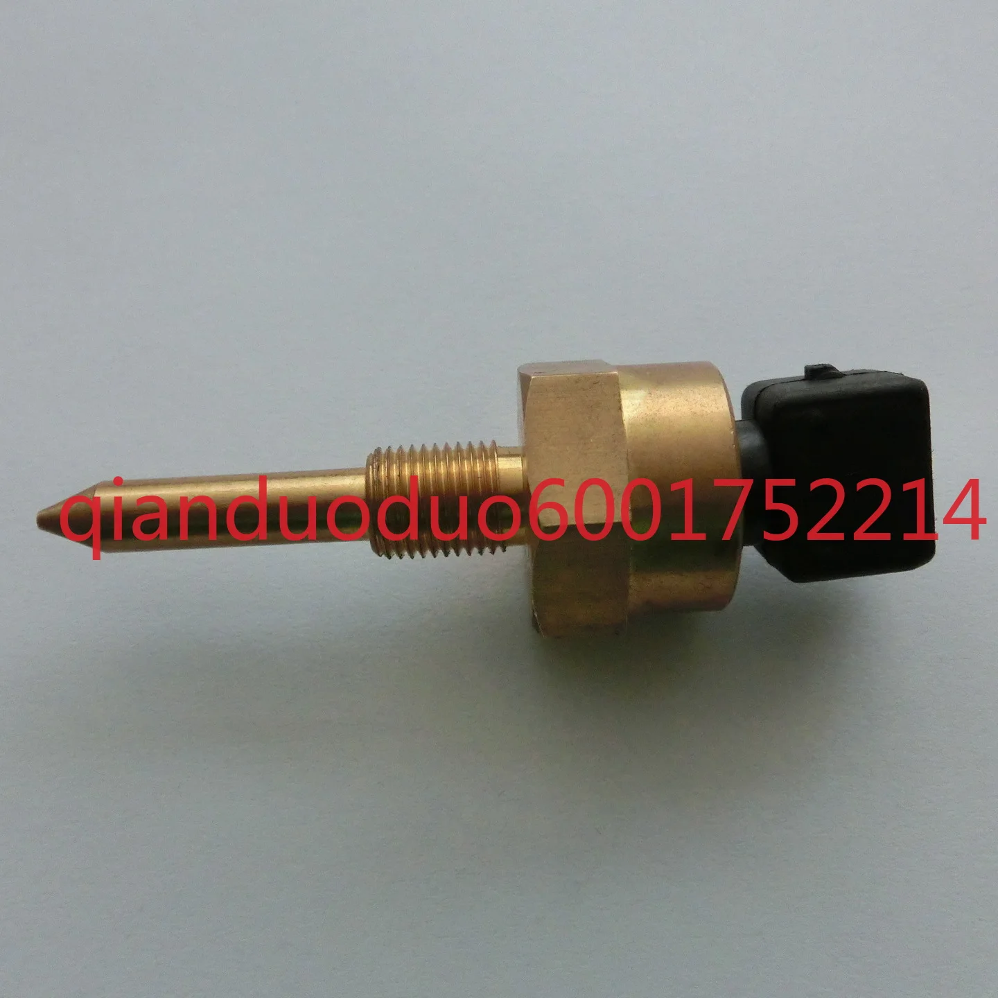 

Suitable for Kompuai Screw Machine Temperature Sensor 100003018 Compressor