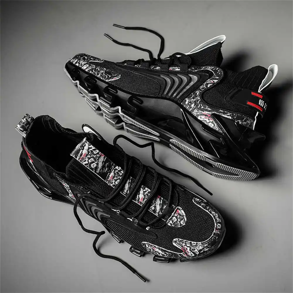 

Мужская обувь с завязками 42–43, размеры 49 Мэри Джейн, роскошные брендовые кроссовки Tenis Basketball Sport, недорогие, элитные, роскошные беговые кроссовки