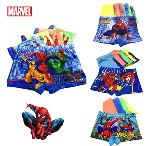 örümcek adam'ı almak için en büyük satışlardan 11'i-no. 5