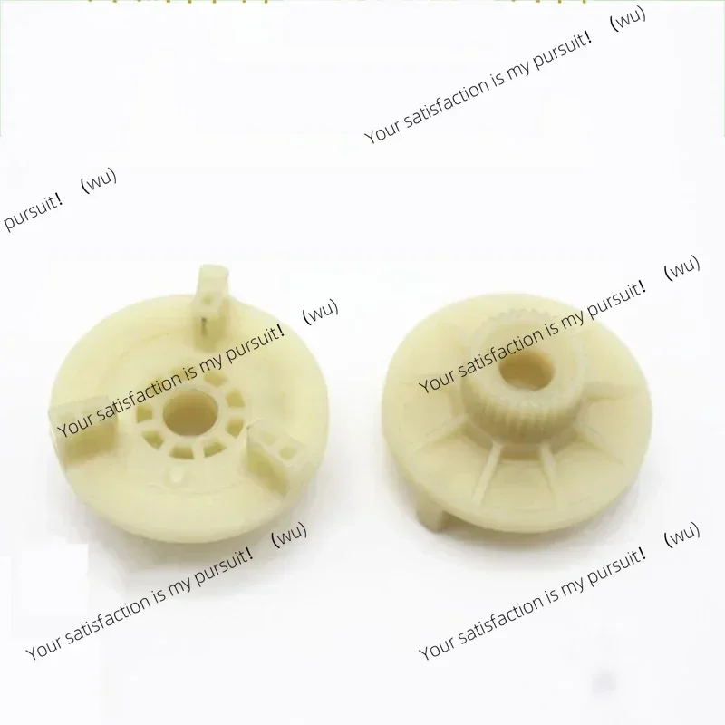 Window Lift Motor Gear Window Glasses Lift Actuator Gear for VW Polo New Passat  Fabia Touran Magotan