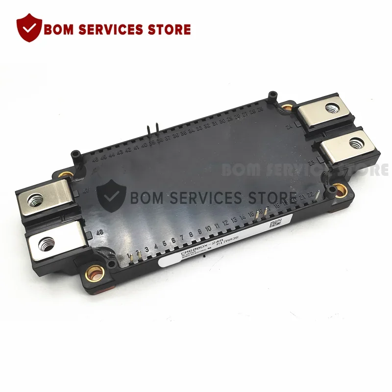 جديد CM600DX-24A CM450DX-24A CM300DX-24A CM225DX-24A CM300DXD-24A CM450DX-24S1 وحدة الطاقة الأصلية