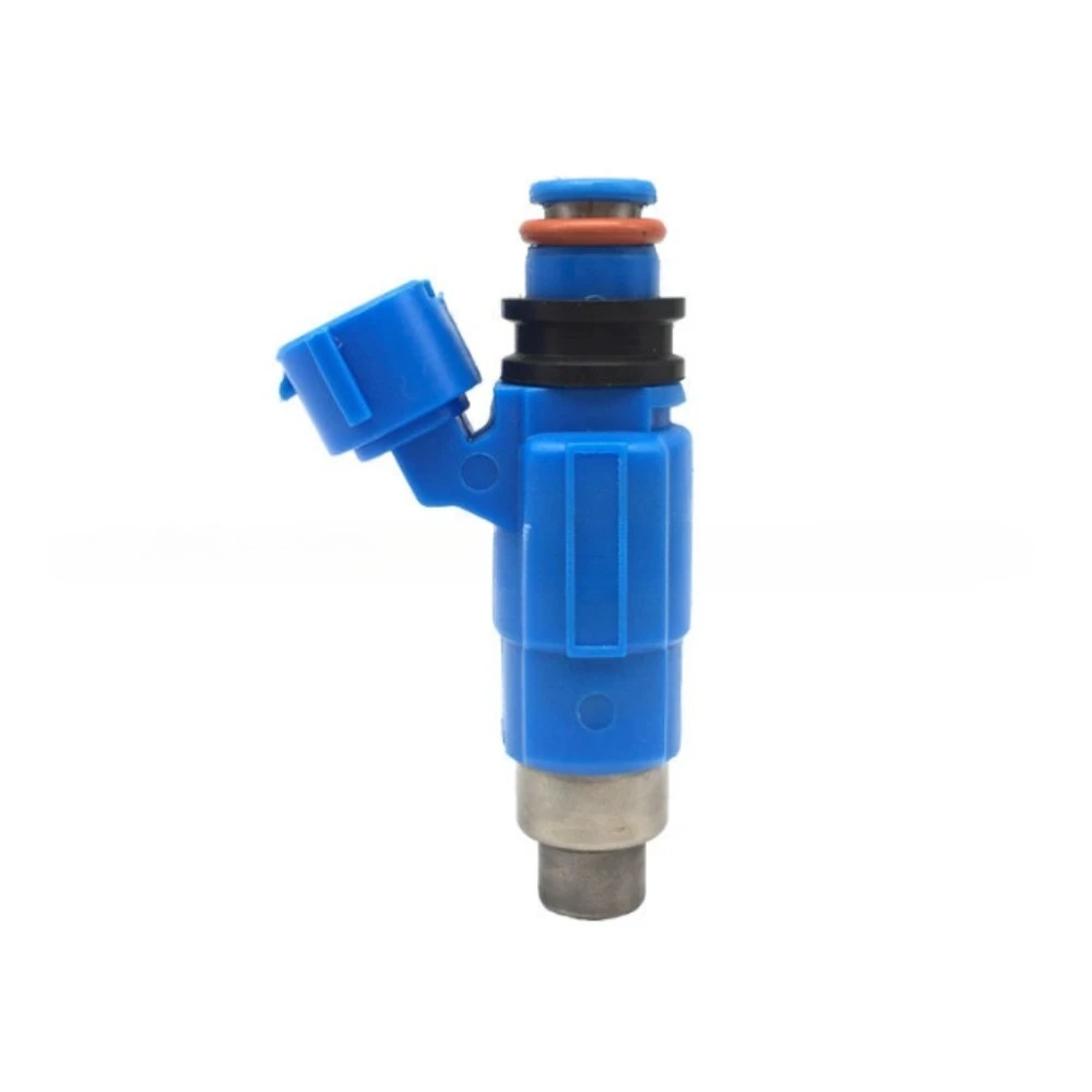 

INP-772 Fuel Injector for Mitsubishi, Mazda, Pickup BT-50