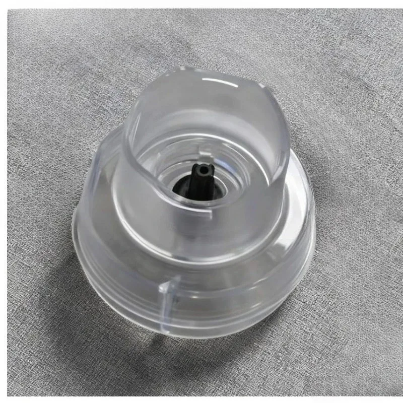 

Подходит для ручной плиты BRAUN 4165, шлифовальной машины 4199, крышки шлифовальной машины MQ60 4191