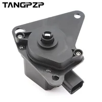 Válvula de Control del colector de admisión para Jeep Compass Patriot Dodge Caliber Journey Avenger Chrysler Sebring, 4884549AD, 911-902