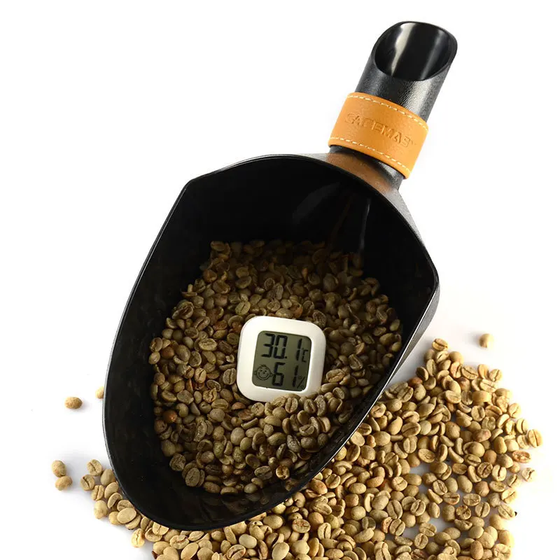 Thumbnail 4 - #18 Best Coffee Scales to Buy In 2026