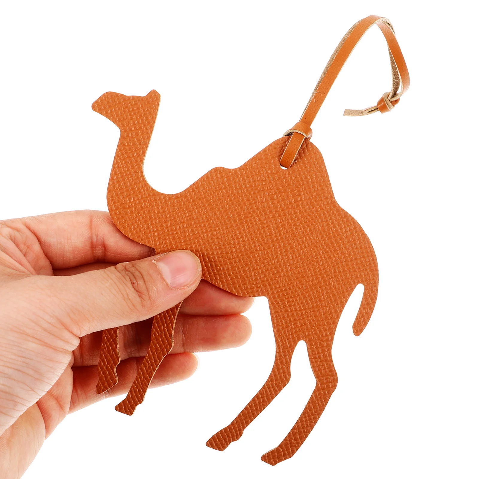 بو الجمل قلادة حقيبة الديكور شنقا سحر الشرق الأوسط نمط الحيوان المفاتيح لطيف ملحق العربية سيارة شماعات