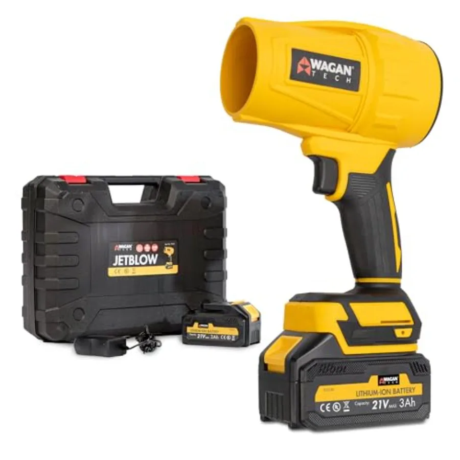 EL7213 Handheld Cor… - image