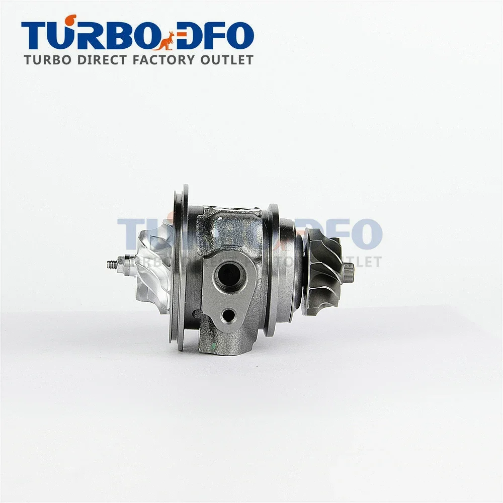 New Mfs Turbo For C… - image