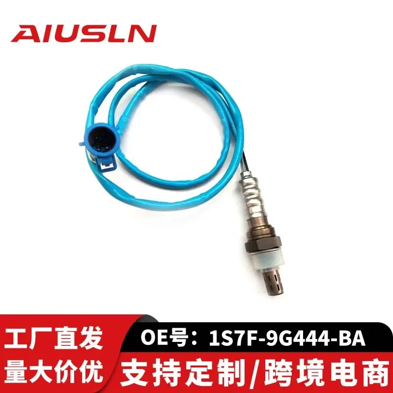 

Oxygen Sensor for Formondiot Automotive Parts 1S7F-9G444-BA V25-76-0013