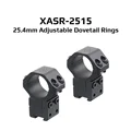 XASR-2515