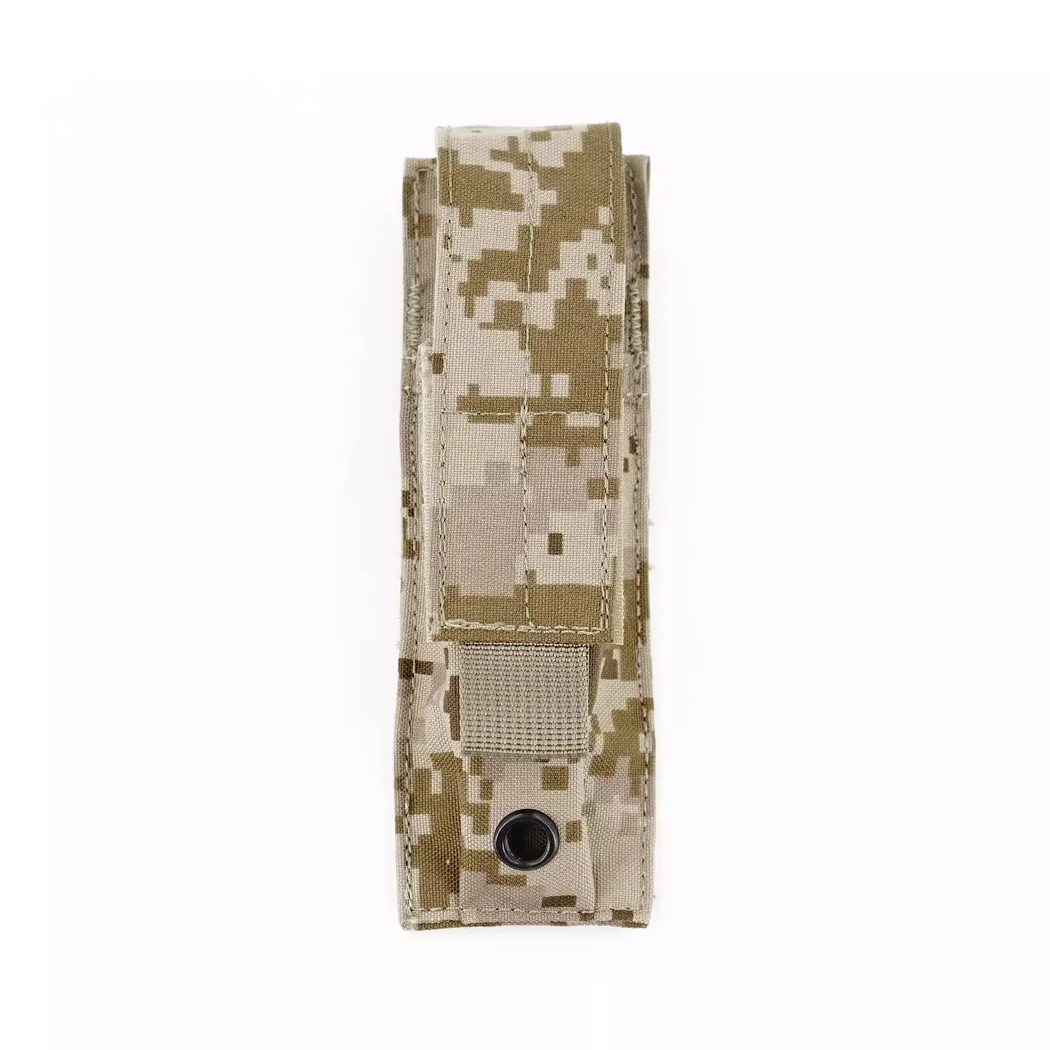 EI Style AOR1 9mm مجموعة أدوات مشتركة واحدة DG Love MOLLE حزمة تكتيكية