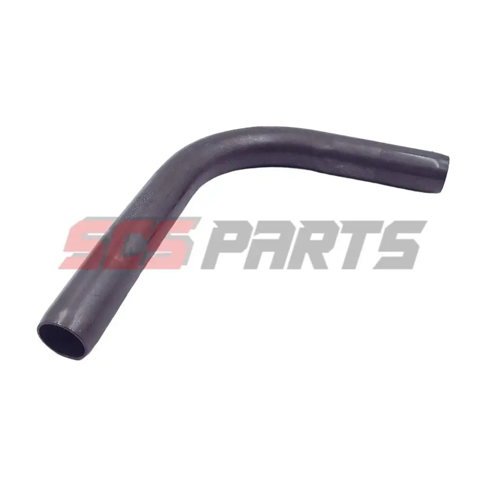3655216 Lubricating Oil Suction Tube for Cummins Engine NH NT 855 NTC NH N14 NTA855 N106