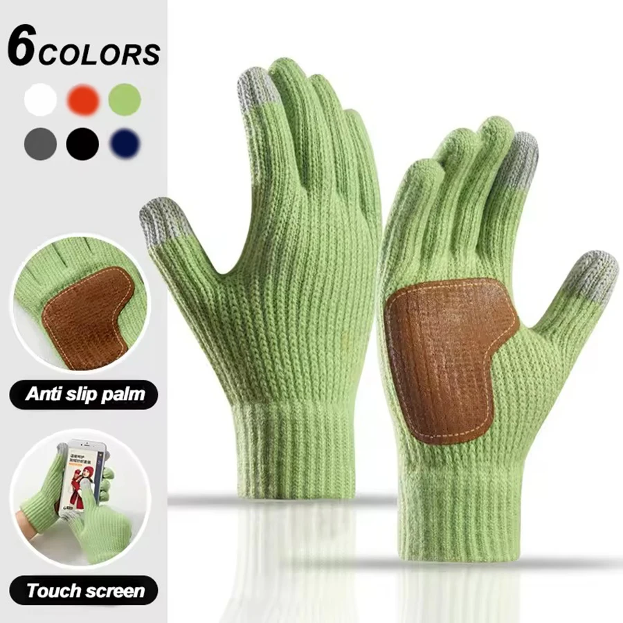 yZ[zV؍jbgg܁AjZbNXA^b`XN[ΉAAEghATCNOAXL[AgprttBK[O[uAgp